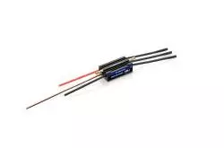 Seaking 120A v4 brushless controller from HobbyWing - 30302363