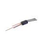 Seaking 120A v4 brushless controller from HobbyWing - 30302363