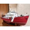 MRB n°683 Le Modèle Réduit de Bateau Janvier/Février/Mars 2026