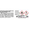 Colle Tamiya liquide extra fluide pour maquettisme
Tamiya 87038