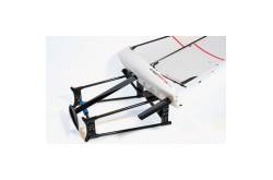 New BER for DF65 sailboat - Joysway 881570