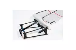 Nouveau BER pour voilier DF65 - Joysway 881570