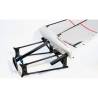 New BER for DF65 sailboat - Joysway 881570