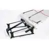 Nouveau BER pour voilier DF65 - Joysway 881570