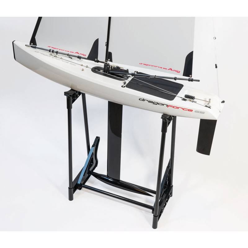 New BER for DF65 sailboat - Joysway 881570
