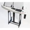 New BER for DF65 sailboat - Joysway 881570