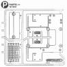 MAN P-Cluster Cab Floor