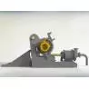 Steam Anchor Winch 1/48 kit - Krick 27204