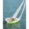 Voilier RC Drago 1/6 en kit
Krick 20410