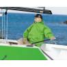 Figurine "Lucas" skipper du voilier Drago 1/6
Krick 20413
