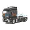 TAMIYA MAN TGX 26.540 6x4 XLX 1/14