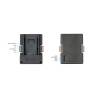 Adaptateur Micro vers Nano pour module externe