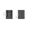 Micro to Nano adapter for external module