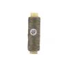 Unbleached cotton rigging thread diameter 0.25 mm and length 30 m - Artesania latina 8802