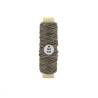 Unbleached cotton rigging thread diameter 0.8 mm and length 10 m - Artesania latina 8804