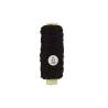 Brown cotton rigging thread diameter 0.5 mm and length 20 m - Artesania latina 8807