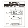 Servo Savöx Standard DIGITAL 25kg/6V - 0,16s - SAVÖX SC-1201MG+