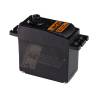 Servo Savöx Standard DIGITAL 25kg/6V - 0,16s - SAVÖX SC-1201MG+