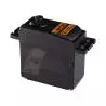 Servo Savöx Standard DIGITAL 25kg/6V - 0,16s - SAVÖX SC-1201MG+