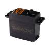 Servo Savöx Standard DIGITAL 25kg/6V - 0,16s - SAVÖX SC-1201MG+