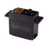 Servo Savöx Standard DIGITAL 25kg/6V - 0,16s - SAVÖX SC-1201MG+