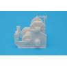 Double Drum Windlass 60mm for model boats