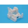 Double Drum Windlass 60mm for model boats