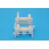 Double Drum Windlass 60mm for model boats