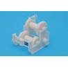 Double Drum Windlass 60mm for model boats