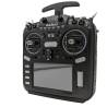 HelloRadio V16 Pro 4 in 1 remote control - 32 channels in mode 1 - HelloRadioSky HR1015