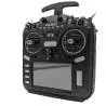Radiocommande HelloRadio V16 Pro 4 en 1 - 32 voies en mode 1