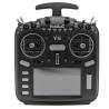 HelloRadio V16 Pro 4 in 1 remote control - 32 channels in mode 1 - HelloRadioSky HR1015