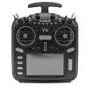 Radiocommande HelloRadio V16 Pro 4 en 1 - 32 voies en mode 1