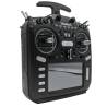 HelloRadio V16 Pro 4 in 1 remote control - 32 channels in mode 1 - HelloRadioSky HR1015