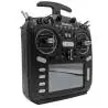 Radiocommande HelloRadio V16 Pro 4 en 1 - 32 voies en mode 1