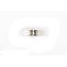 2 Cadenas 13x8x4.5mm with Ø6mm sheave - Aeronaut 532100
