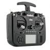 Radiocommande HelloRadio V14 Pro ELRS LBT - 16 voies en mode 1 - HelloRadioSky HR1027