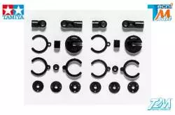 Parts X for TT02 chassis - TAMIYA 50950