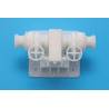 Anchor Windlass 45mm for model boats