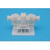 Guindeau 45mm pour modèle réduit de bateau