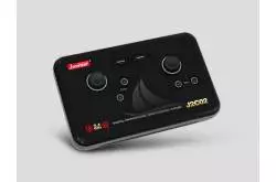 Émetteur J2C02 2.4Ghz - Joysway 880204