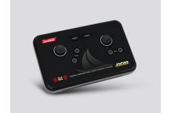 J2C02 2.4Ghz transmitter from Joysway