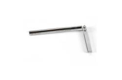 Micro bender for tubes up to 2mm OD - Artésania Latina 27323