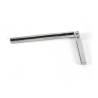 Micro bender for tubes up to 2mm OD - Artésania Latina 27323