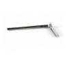 Micro bender for tubes up to 2mm OD - Artésania Latina 27323