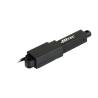 Linear servo HiTEC HLS12 30mm 210:1 - HITEC 1-02454