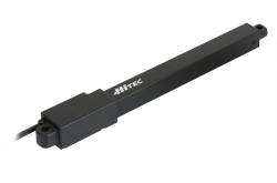 Linear servo HiTEC HLS12 100mm 380:1 - HITEC 1-02461