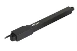 Servo linéaire HiTEC HLS12 100mm 380:1 - HITEC 1-02461
