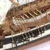 Maquette en bois HMS Beagle - Occre 12005 - Échelle 1/60