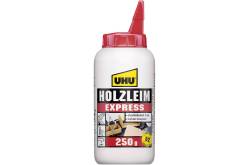 Express Wood Glue 250g - UHU 48585